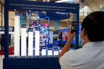 Bất ngờ những con số về kinh tế tư nhân Việt Nam