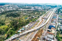 TPHCM quy hoạch lại quỹ đất xung quanh nhà ga Metro số 1