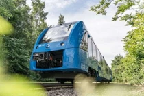 Hydro sẽ là nhiên liệu chính thay thế dầu mỏ