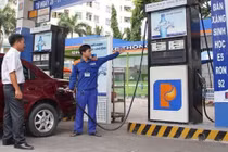 Hải Dương chấp thuận chủ trương đầu tư 7 dự án hơn 267 tỷ đồng