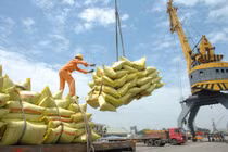 Xuất khẩu Việt Nam năm 2020 vượt 281 tỷ USD