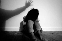 Xâm hại tình dục: Đừng để con là nạn nhân thầm lặng