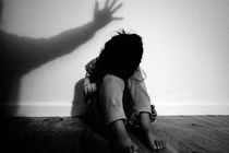 Xâm hại tình dục: Đừng để con là nạn nhân thầm lặng