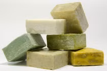 Hiểu đúng về xà phòng