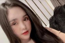 Cô gái hôn mê sau nâng mũi đã tử vong sau 2 tháng sống thực vật