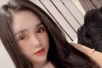 Cô gái hôn mê sau nâng mũi đã tử vong sau 2 tháng sống thực vật