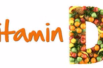 Khi nào cần bổ sung vitamin D cho trẻ nhỏ?