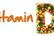 Khi nào cần bổ sung vitamin D cho trẻ nhỏ?