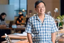 Việt Nam vừa có thêm 1 tỷ phú đôla