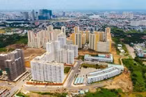 Thủ tướng yêu cầu sửa đổi Luật Nhà ở, Luật Xây dựng