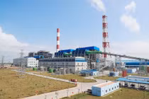 Kiểm toán Nhà nước kiến nghị chấn chỉnh nhiều dự án thua lỗ, mất vốn