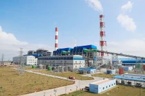 Kiểm toán Nhà nước kiến nghị chấn chỉnh nhiều dự án thua lỗ, mất vốn