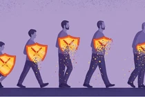 Nguyên nhân gây vảy nến và giải pháp cải thiện bệnh