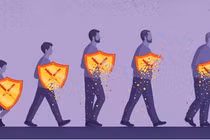 Nguyên nhân gây vảy nến và giải pháp cải thiện bệnh