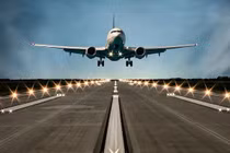 Một hãng hàng không bị đề nghị rút giấy phép kinh doanh