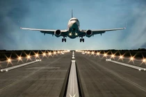 Một hãng hàng không bị đề nghị rút giấy phép kinh doanh