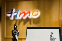 Ngân hàng số Timo Việt Nam được vinh danh: “Nơi làm việc tốt nhất Châu Á 2021”