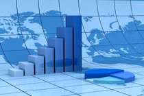 Lo Siêu Ủy ban ôm đồm, kinh tế tư nhân bị "cản"