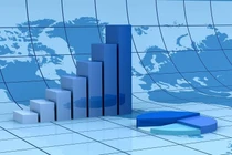 Lo Siêu Ủy ban ôm đồm, kinh tế tư nhân bị "cản"