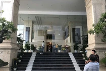 Thị trường M&A tài sản khách sạn: Giá rơi mạnh, nhưng hiếm người mua