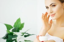 10 bí quyết làm chậm lão hóa da