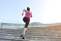 Tập thể dục nhiều có giảm loãng xương?