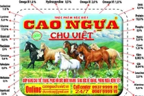 Làm gì để tăng cường sức khỏe trong môi trường hiện nay