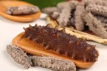  Hải sâm chống mệt mỏi, sinh lý yếu