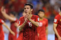 Các chuyên gia xương khớp: “Nếu vội vã, Hùng Dũng sẽ phải trả giá rất đắt”