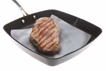 Giấy thấm dầu mỡ bọc thực phẩm