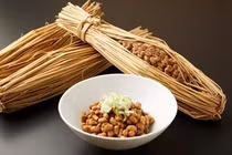 Cách phục hồi chức năng sau tai biến mạch máu não hiệu quả, nhanh chóng