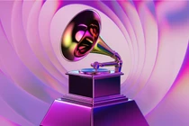 Grammy 2022: khai mạc ấn tượng, Olivia Rodrigo dự đoán thắng lớn