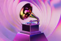 Grammy 2022: khai mạc ấn tượng, Olivia Rodrigo dự đoán thắng lớn