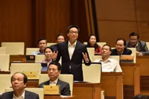 Phó Thủ tướng: SGK sai đến đâu, sai mức nào phải cơ quan chuyên môn đánh giá