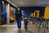 Ngày lịch sử của cả thế giới