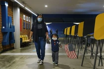 Ngày lịch sử của cả thế giới