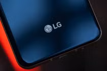 “Khai tử” mảng di động cổ phiếu LG tăng