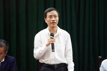 Hai kịch bản mới ứng phó với dịch Covid-19 thời gian tới của Việt Nam