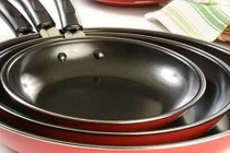 Các chất gây ung thư 'ẩn nấp' trong 10 loại vật dụng thường thấy nhất trong nhà