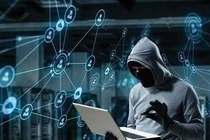 Gia tăng nguy cơ tấn công mạng vào dữ liệu y tế