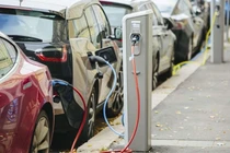 Lớp phủ mới tạo nên sức mạnh cho pin lithium kim loại 