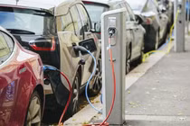 Lớp phủ mới tạo nên sức mạnh cho pin lithium kim loại 