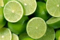 Chanh chứa thành phần chống ung thư hữu hiệu?