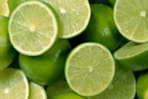 Chanh chứa thành phần chống ung thư hữu hiệu?
