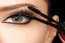 Hạn sử dụng của mascara