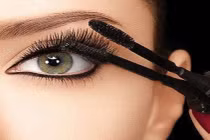 Hạn sử dụng của mascara