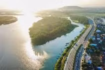 Đi du học không về, con lãnh đạo sẽ phải trả lại gấp đôi tiền ngân sách 