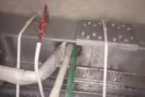 Dự án D’. Palais de Louis Tân Hoàng Minh: Có thực sự xứng tầm “đế vương"