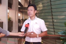  Phân luồng giáo dục: Cần người có kỹ năng hơn là bằng cấp