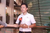  Phân luồng giáo dục: Cần người có kỹ năng hơn là bằng cấp